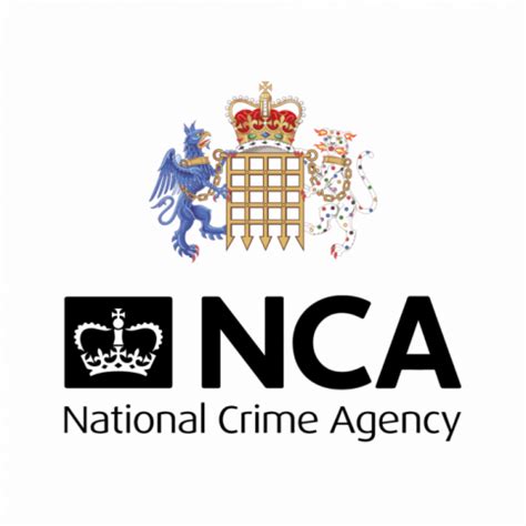 national crime agency online dating